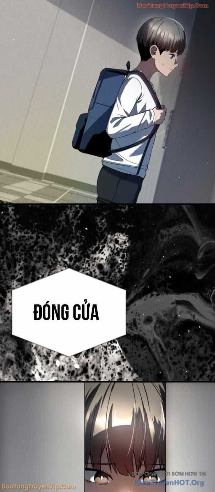 Hẹn Hò Rùng Rợn - Chương 30 - ảnh 63