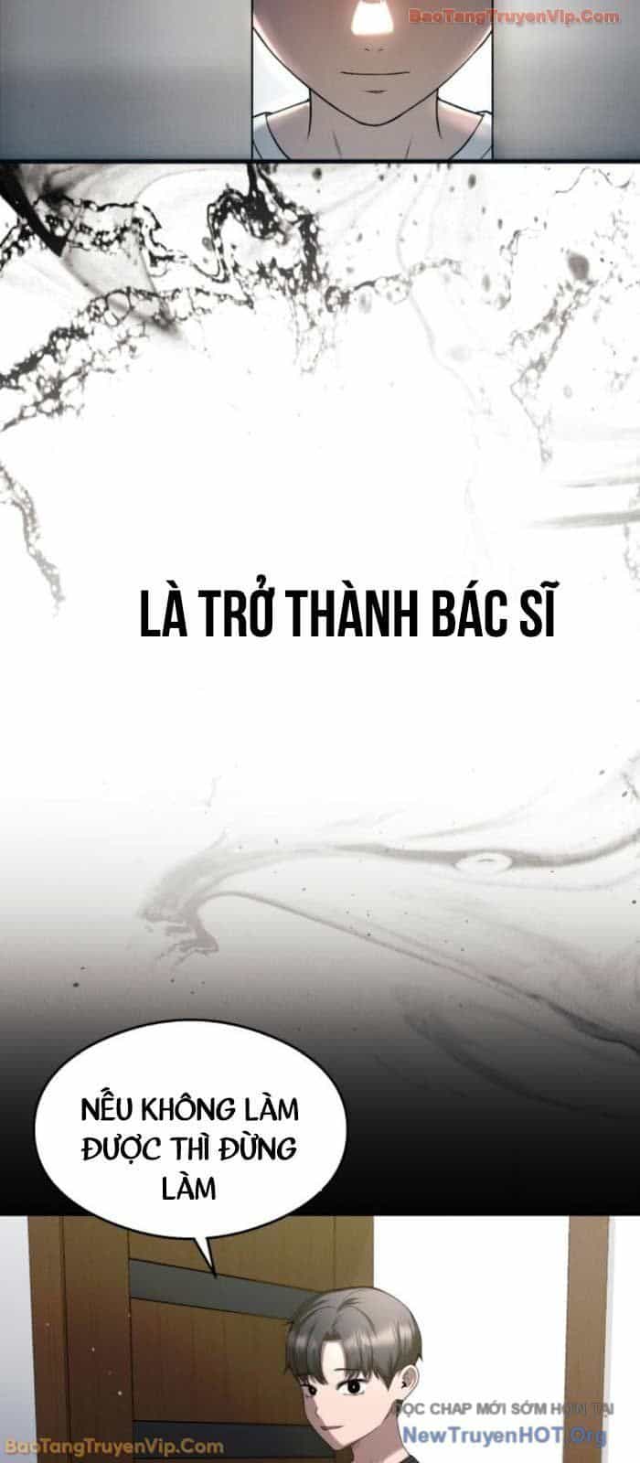 Hẹn Hò Rùng Rợn - Chương 30 - ảnh 64