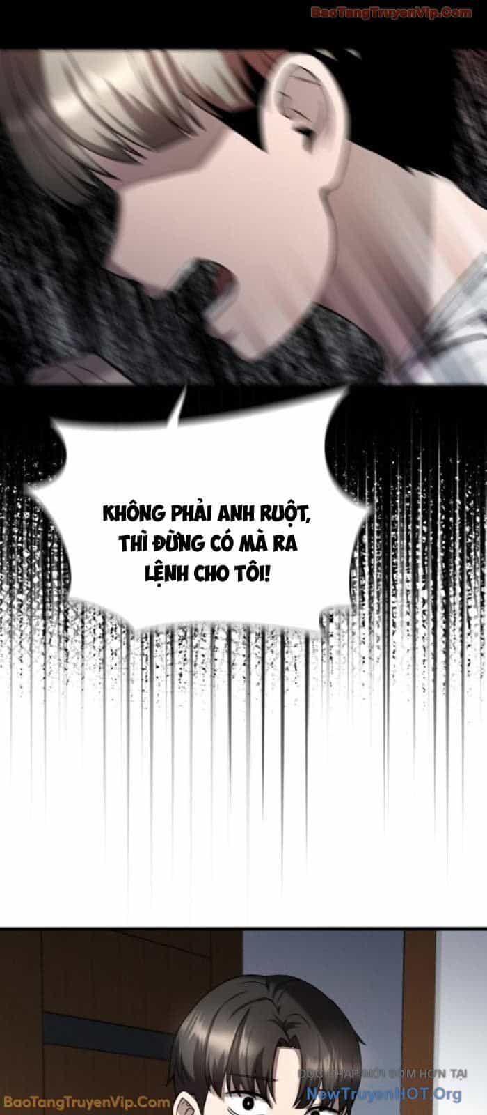 Hẹn Hò Rùng Rợn - Chương 30 - ảnh 67