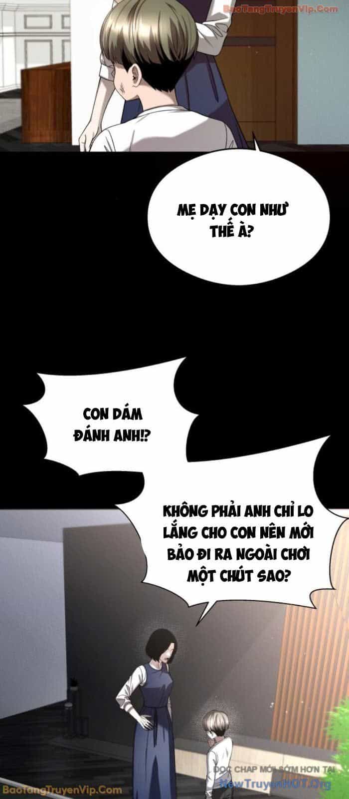 Hẹn Hò Rùng Rợn - Chương 30 - ảnh 70
