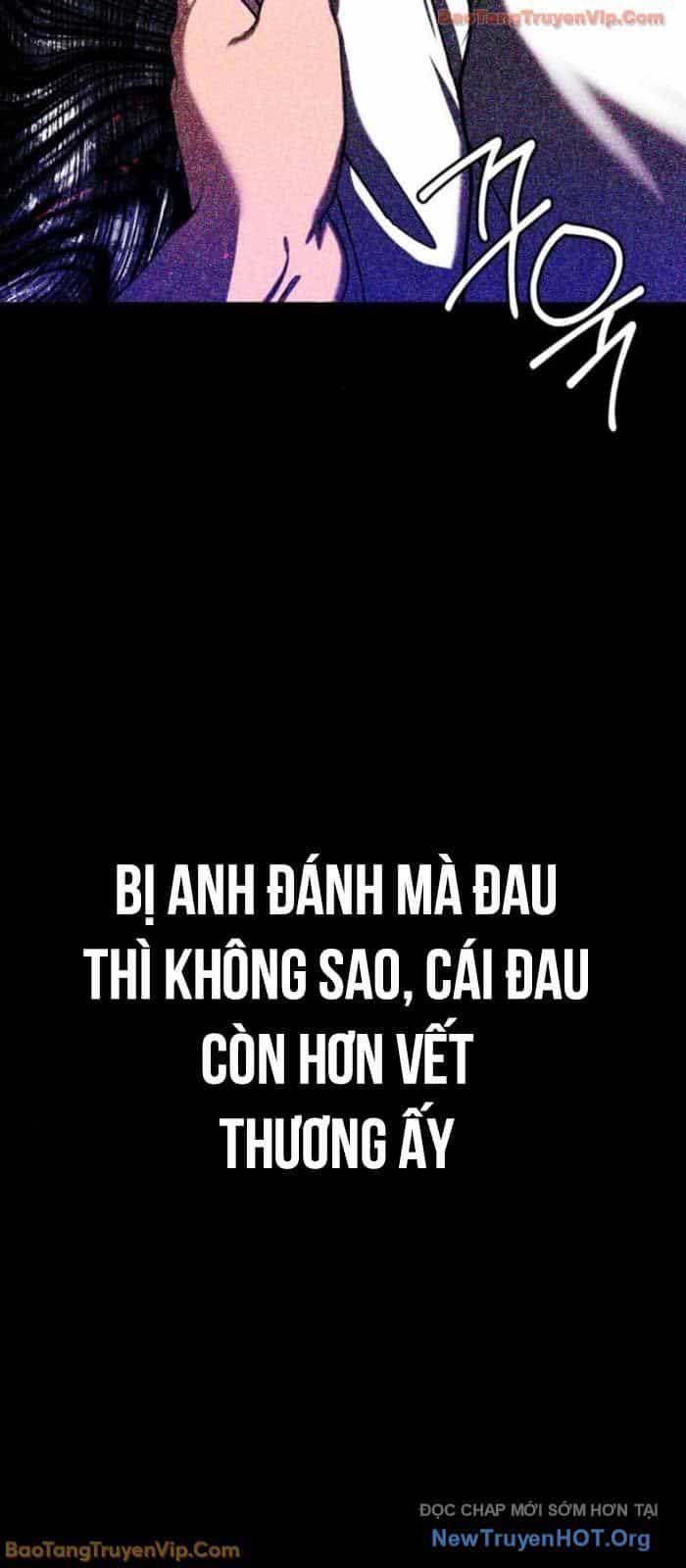 Hẹn Hò Rùng Rợn - Chương 30 - ảnh 72