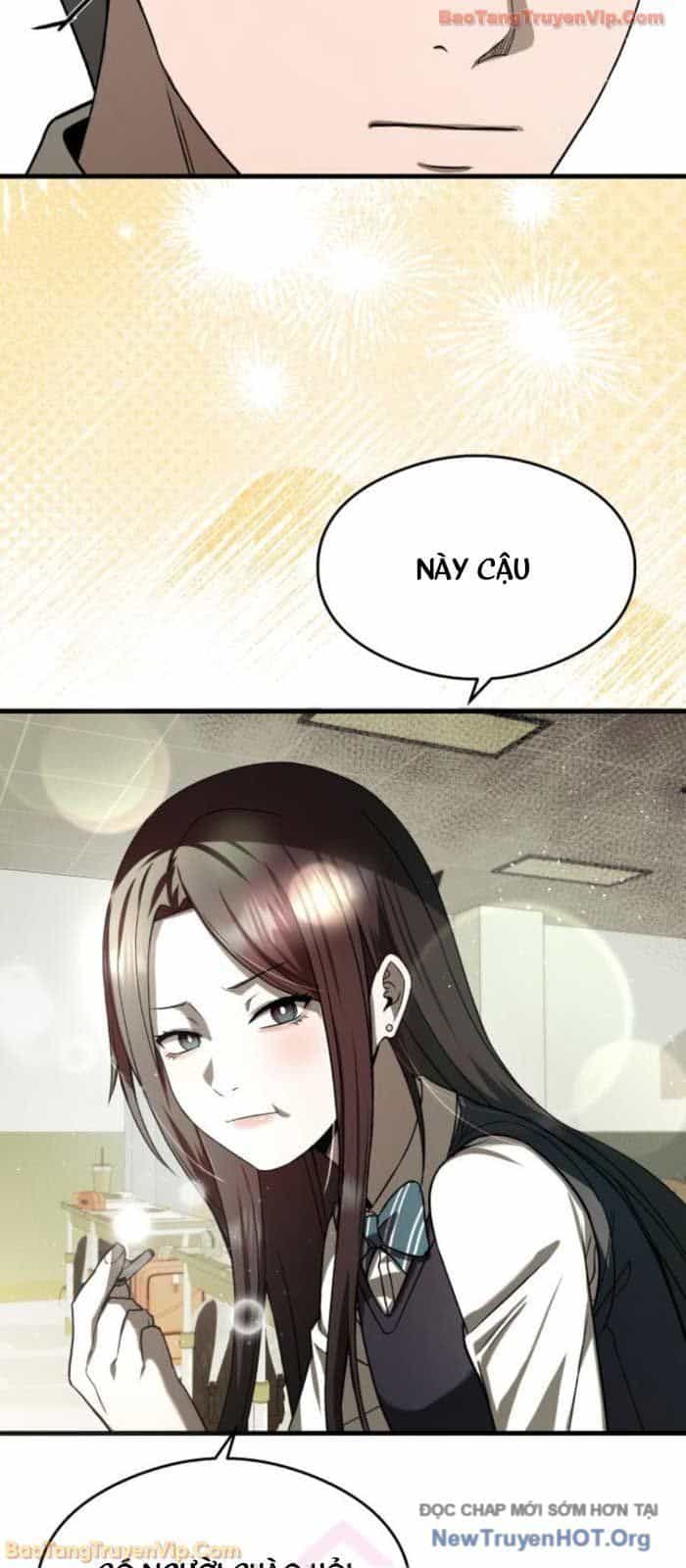 Hẹn Hò Rùng Rợn - Chương 30 - ảnh 83