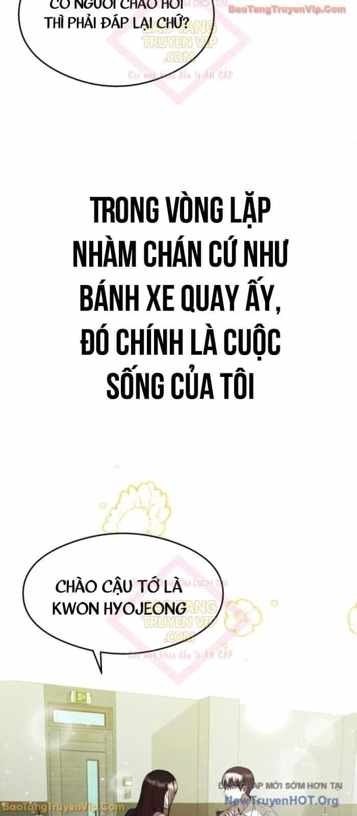 Hẹn Hò Rùng Rợn - Chương 30 - ảnh 84