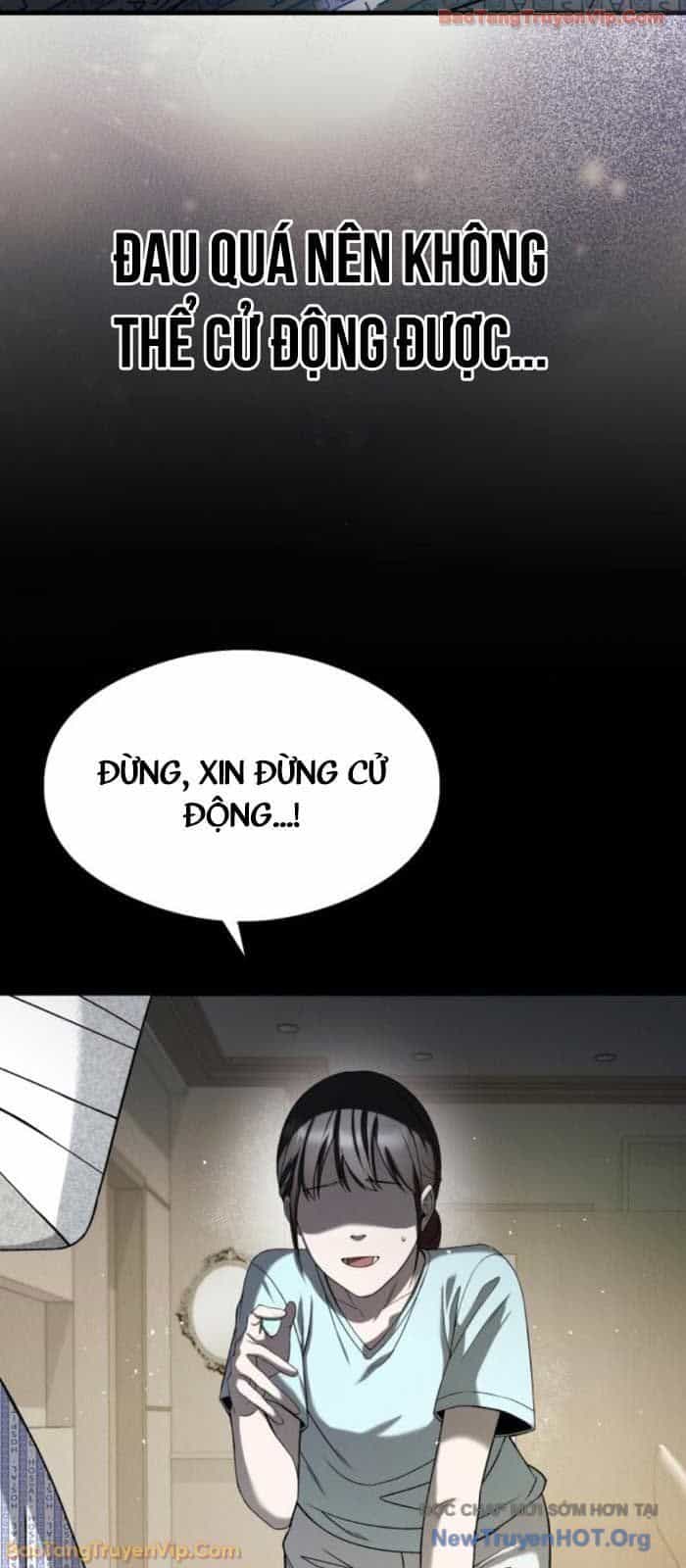 Hẹn Hò Rùng Rợn - Chương 30 - ảnh 93