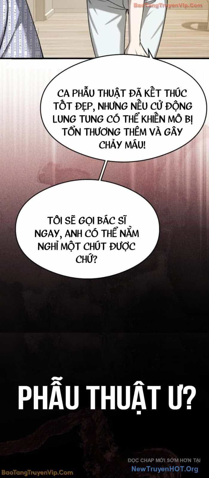 Hẹn Hò Rùng Rợn - Chương 30 - ảnh 94