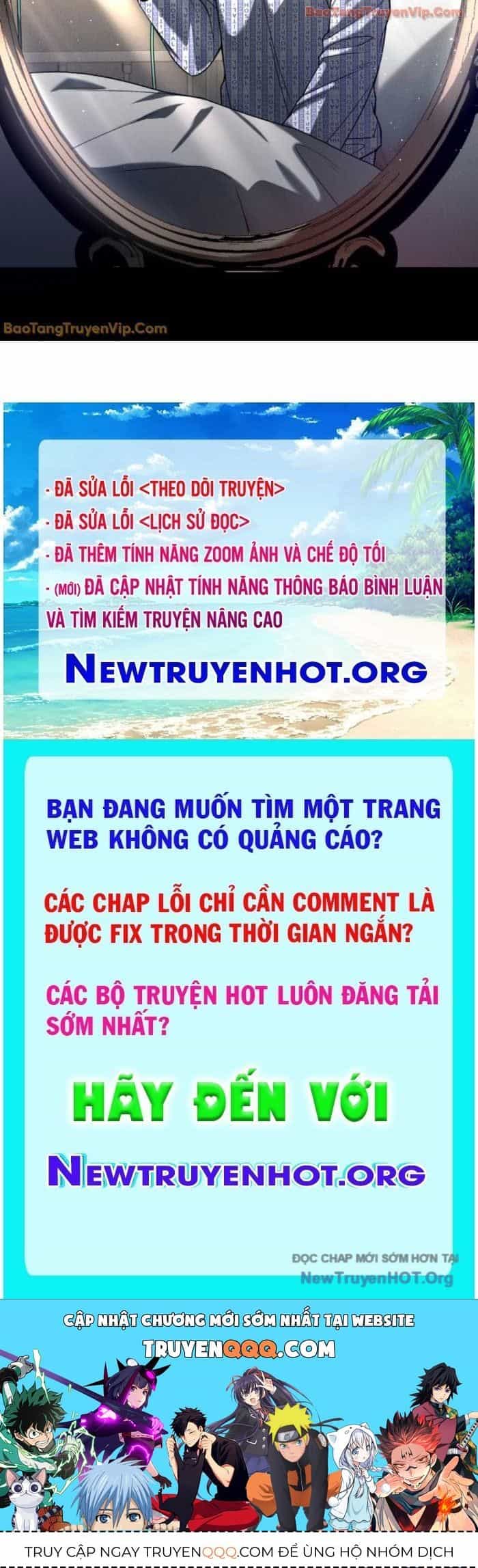 Hẹn Hò Rùng Rợn - Chương 30 - ảnh 96