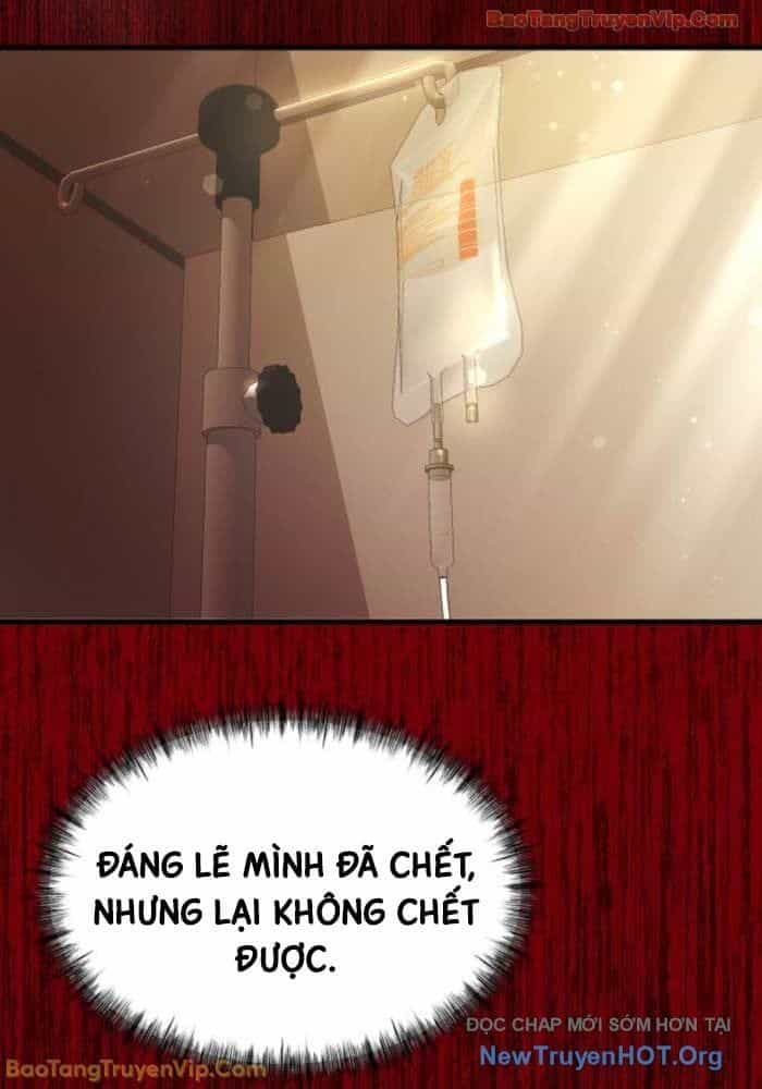 Hẹn Hò Rùng Rợn - Chương 31 - ảnh 17
