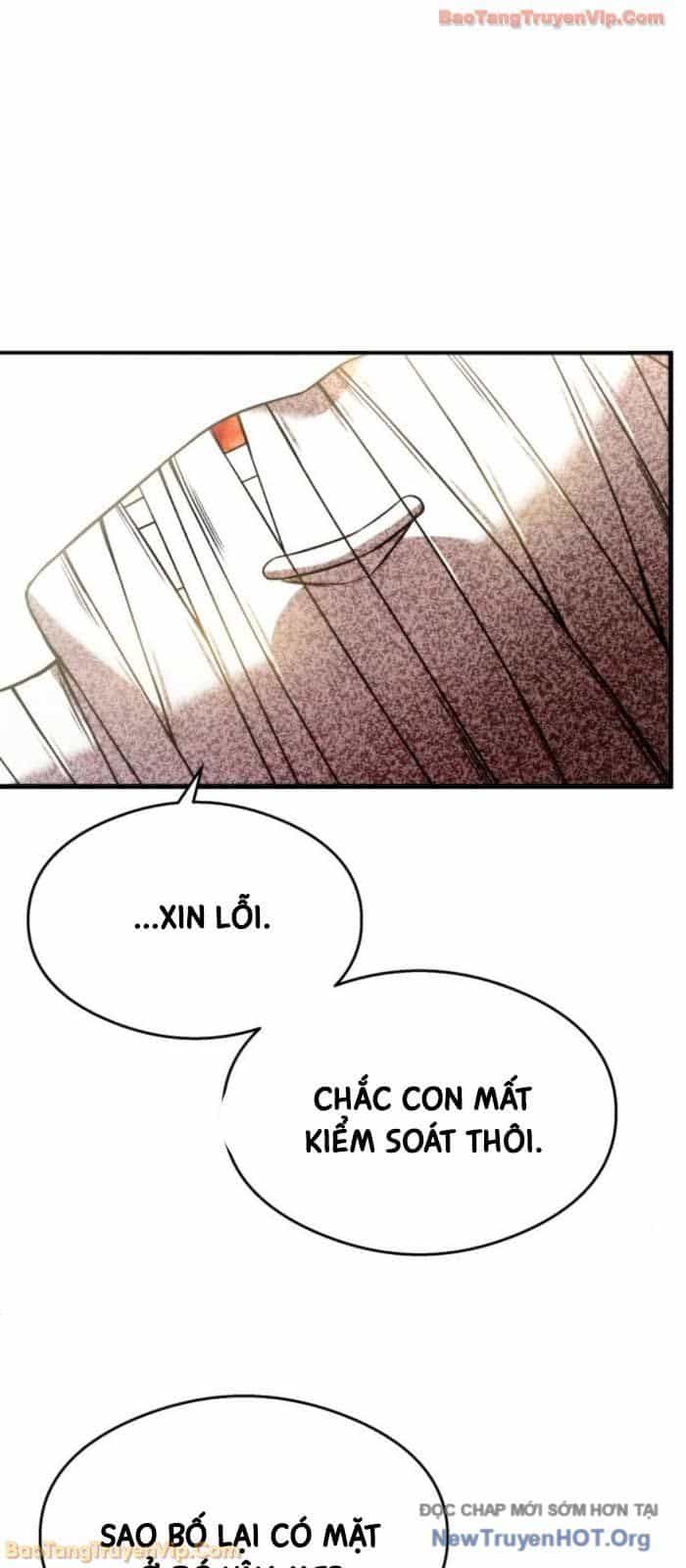 Hẹn Hò Rùng Rợn - Chương 31 - ảnh 46