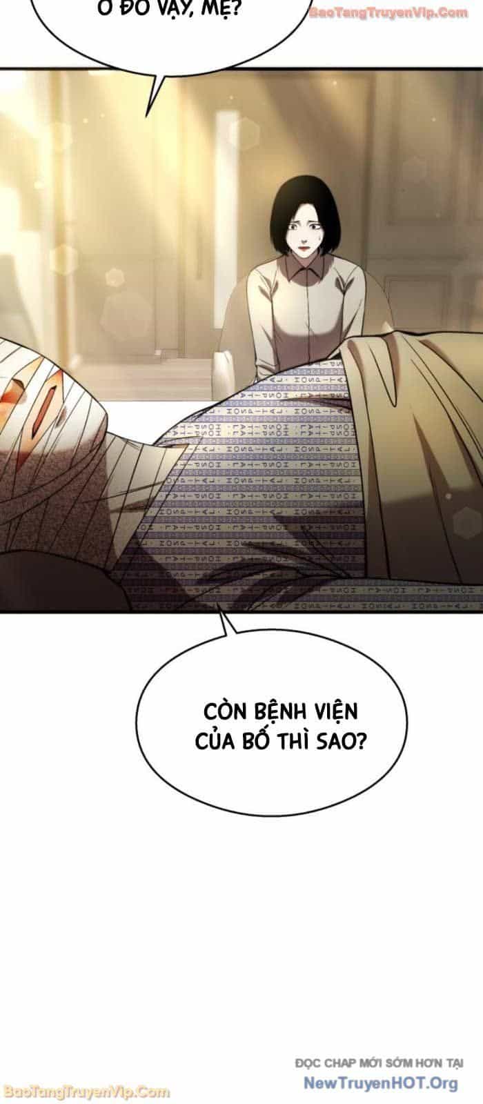 Hẹn Hò Rùng Rợn - Chương 31 - ảnh 47