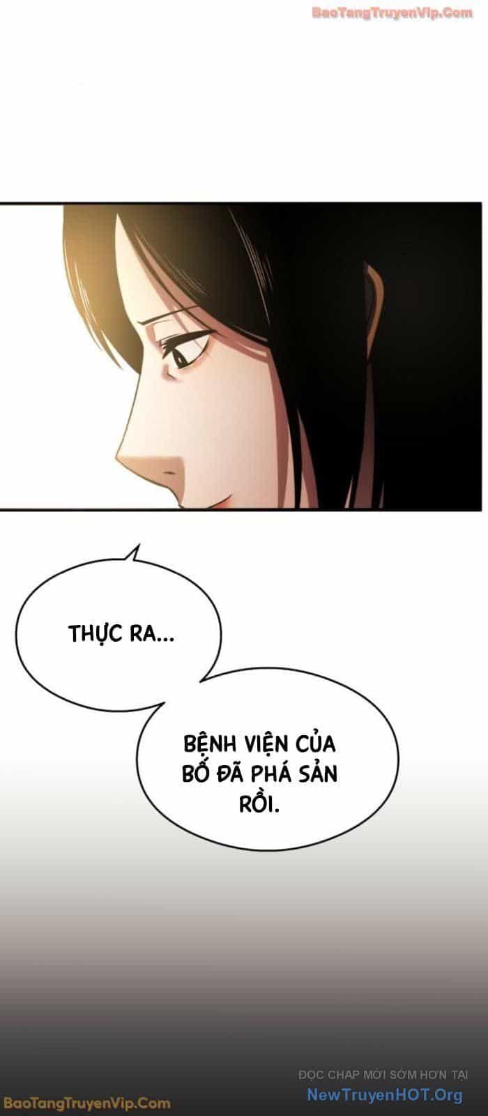 Hẹn Hò Rùng Rợn - Chương 31 - ảnh 48