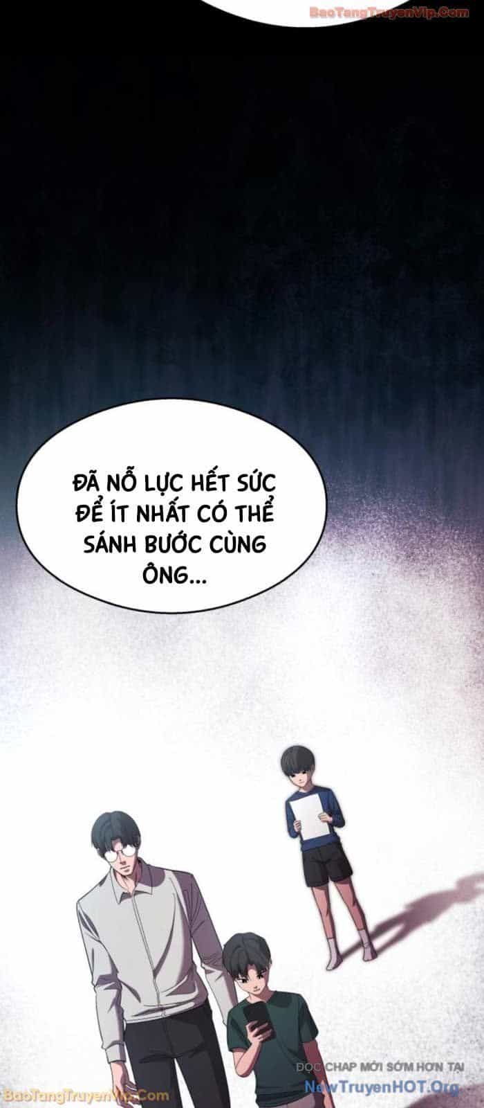 Hẹn Hò Rùng Rợn - Chương 31 - ảnh 60
