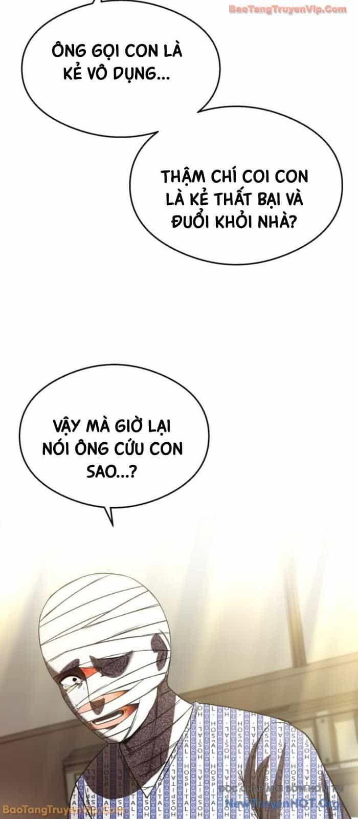 Hẹn Hò Rùng Rợn - Chương 31 - ảnh 62
