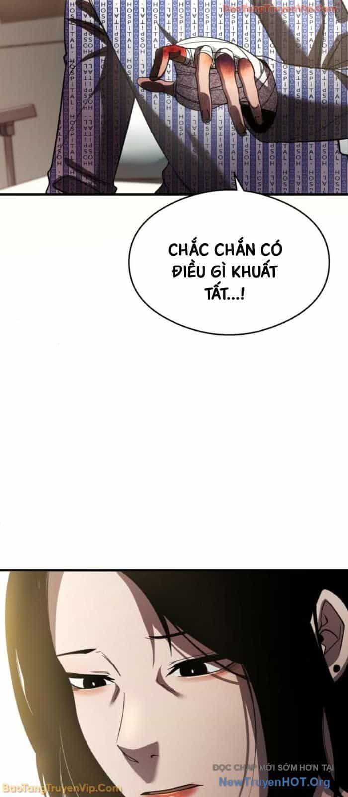 Hẹn Hò Rùng Rợn - Chương 31 - ảnh 63