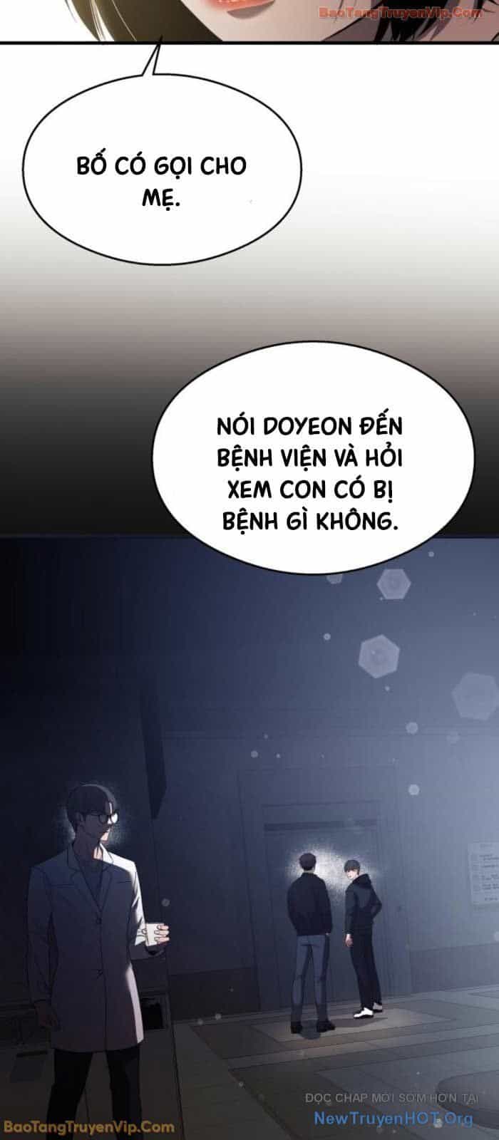 Hẹn Hò Rùng Rợn - Chương 31 - ảnh 64