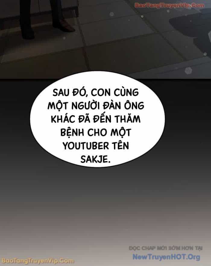 Hẹn Hò Rùng Rợn - Chương 31 - ảnh 65