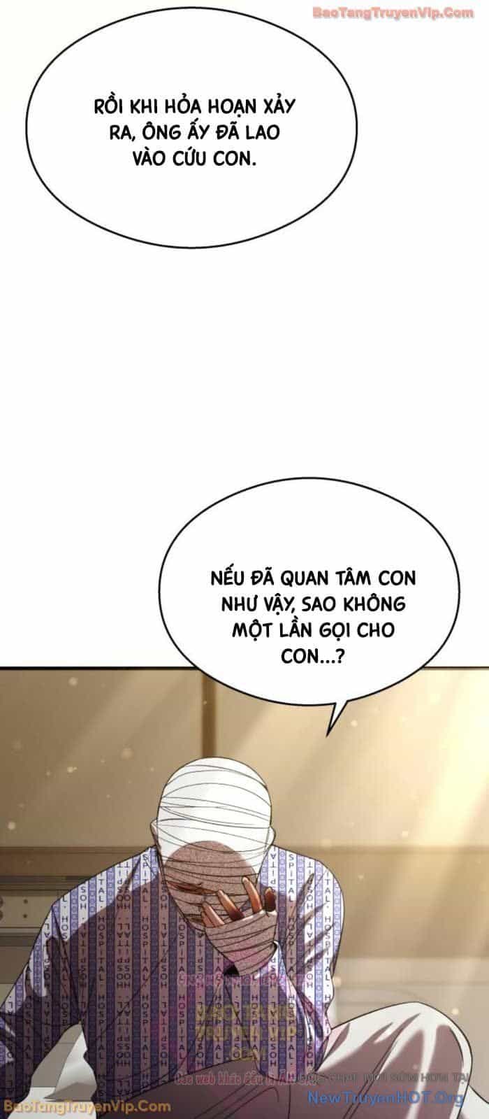 Hẹn Hò Rùng Rợn - Chương 31 - ảnh 67