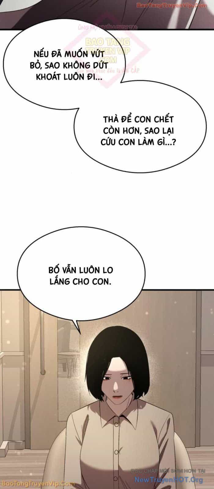 Hẹn Hò Rùng Rợn - Chương 31 - ảnh 68