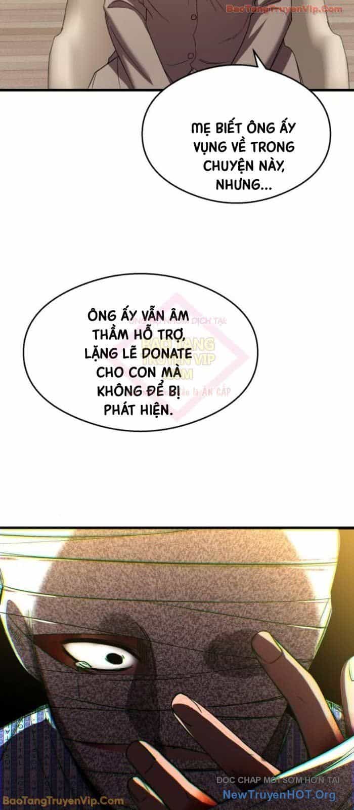 Hẹn Hò Rùng Rợn - Chương 31 - ảnh 69