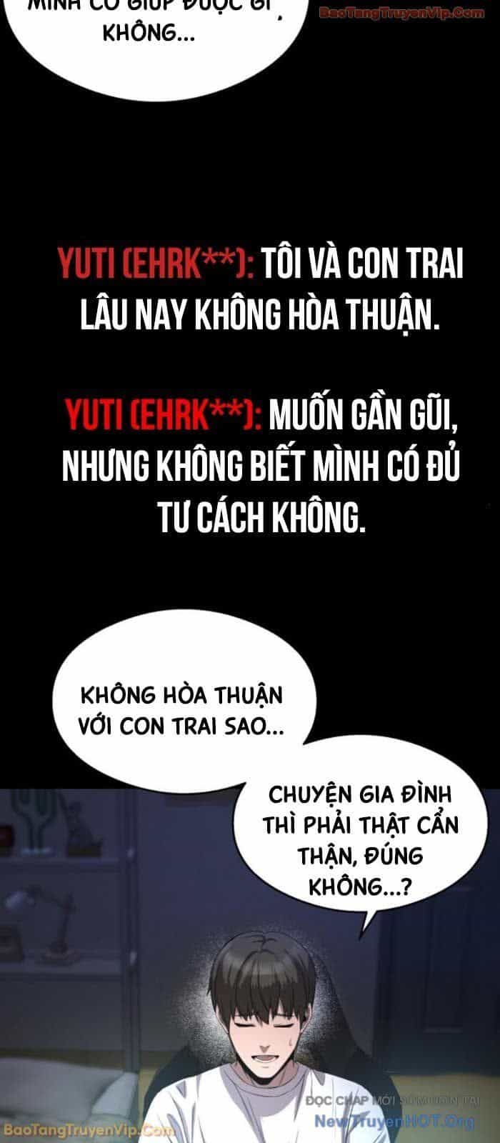 Hẹn Hò Rùng Rợn - Chương 31 - ảnh 73