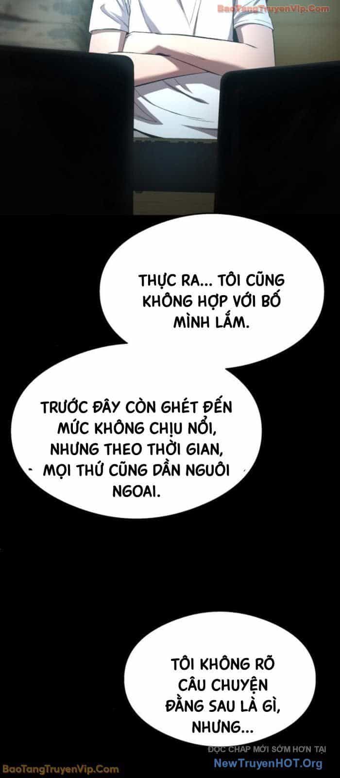 Hẹn Hò Rùng Rợn - Chương 31 - ảnh 74