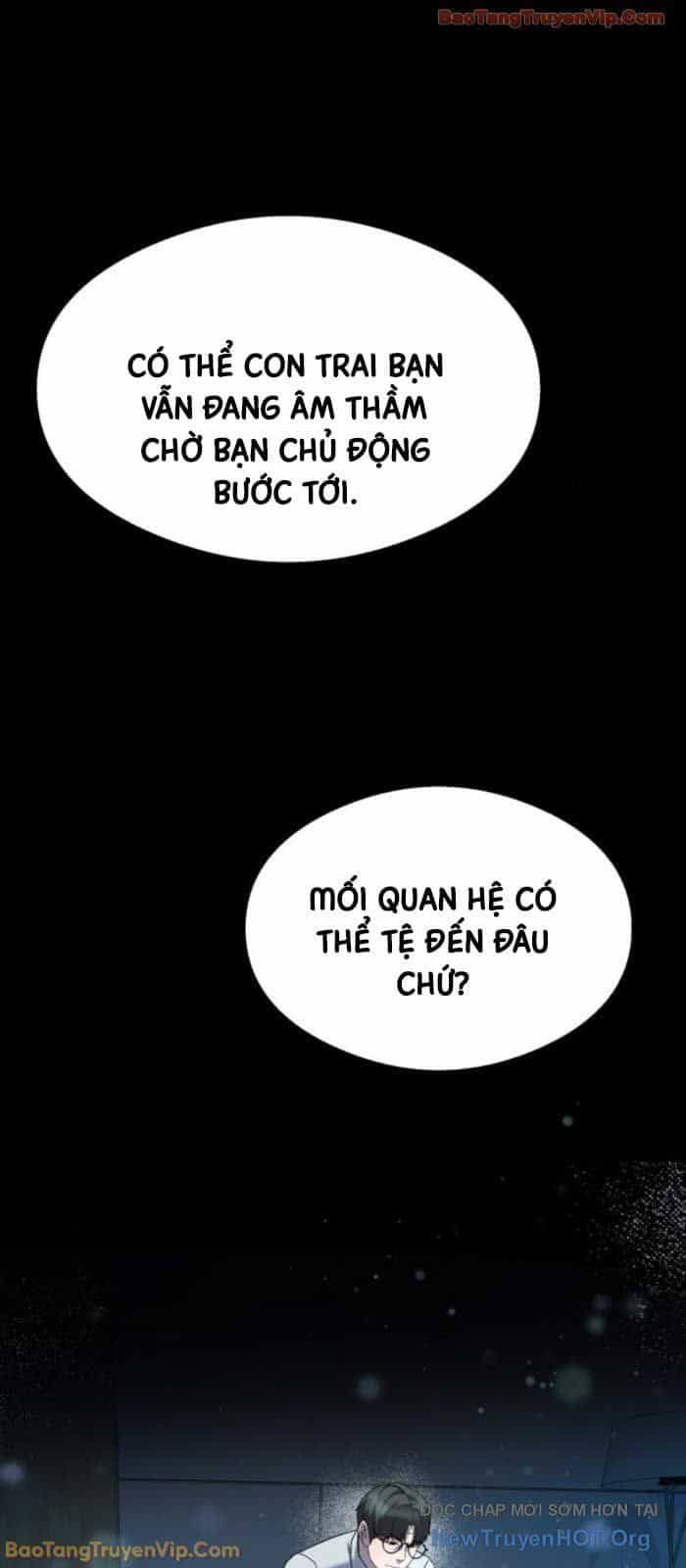 Hẹn Hò Rùng Rợn - Chương 31 - ảnh 75