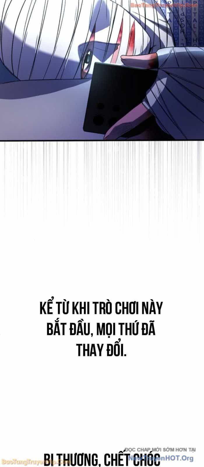 Hẹn Hò Rùng Rợn - Chương 31 - ảnh 79