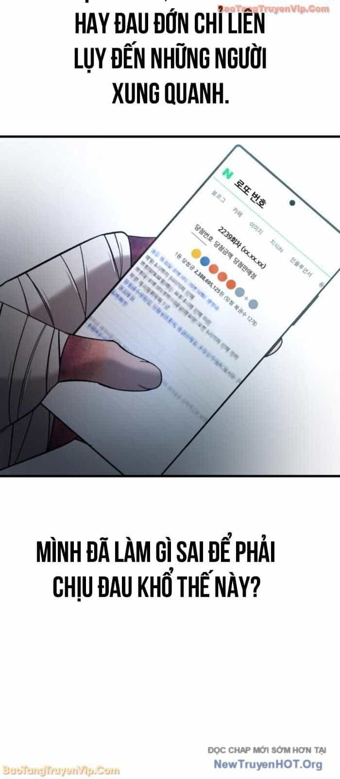 Hẹn Hò Rùng Rợn - Chương 31 - ảnh 80