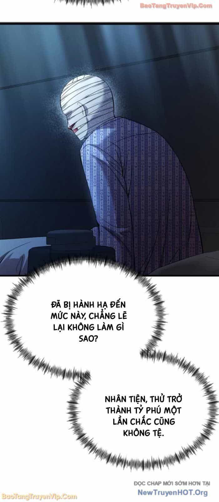Hẹn Hò Rùng Rợn - Chương 31 - ảnh 85