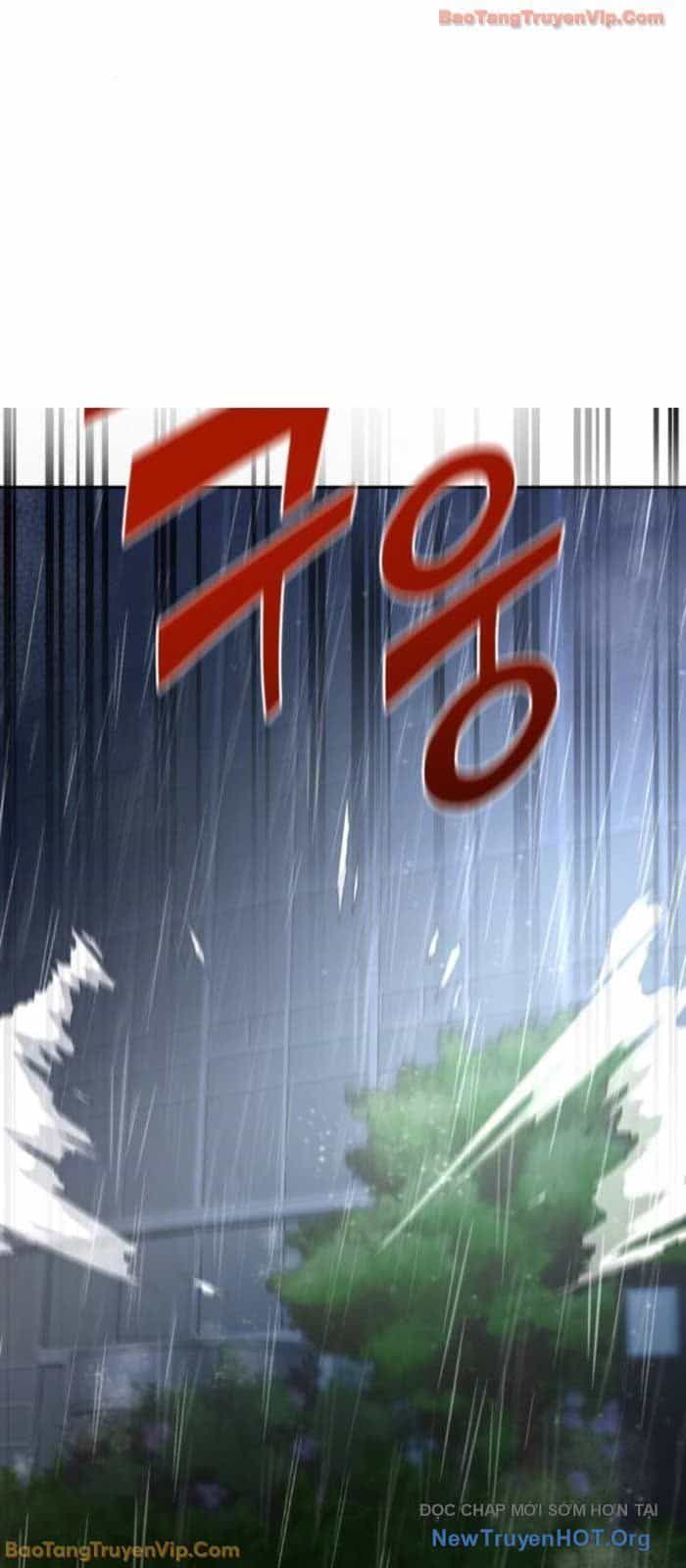 Hẹn Hò Rùng Rợn - Chương 32 - ảnh 103