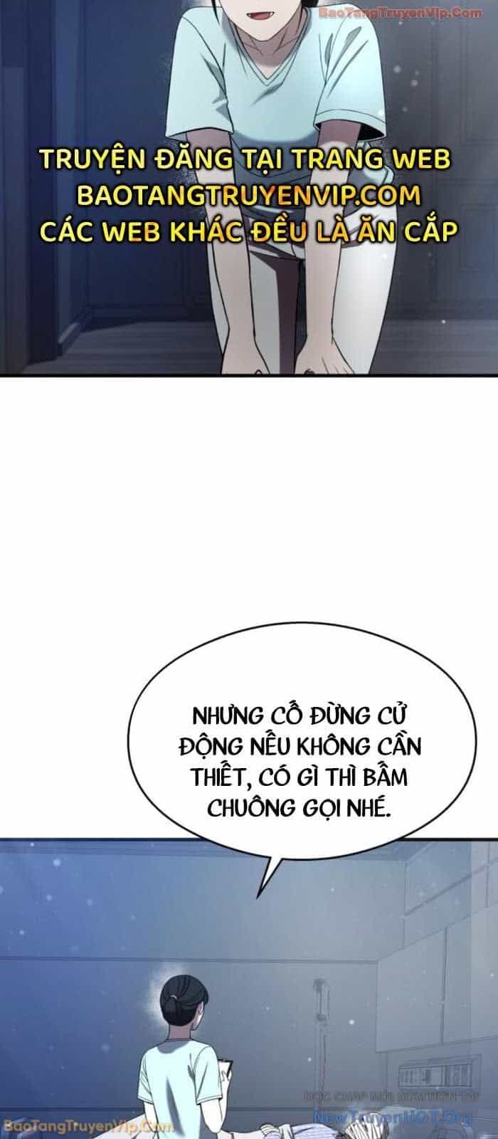 Hẹn Hò Rùng Rợn - Chương 32 - ảnh 23