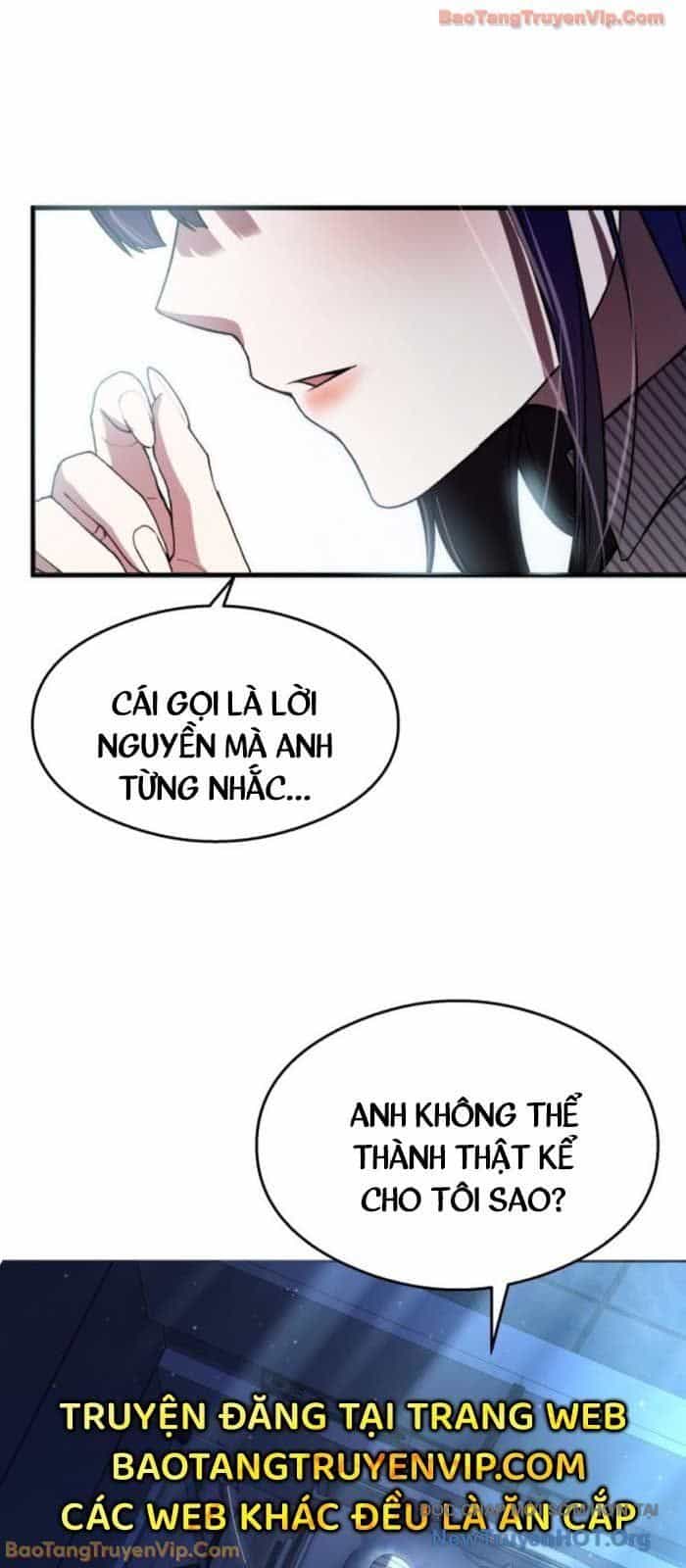 Hẹn Hò Rùng Rợn - Chương 32 - ảnh 38