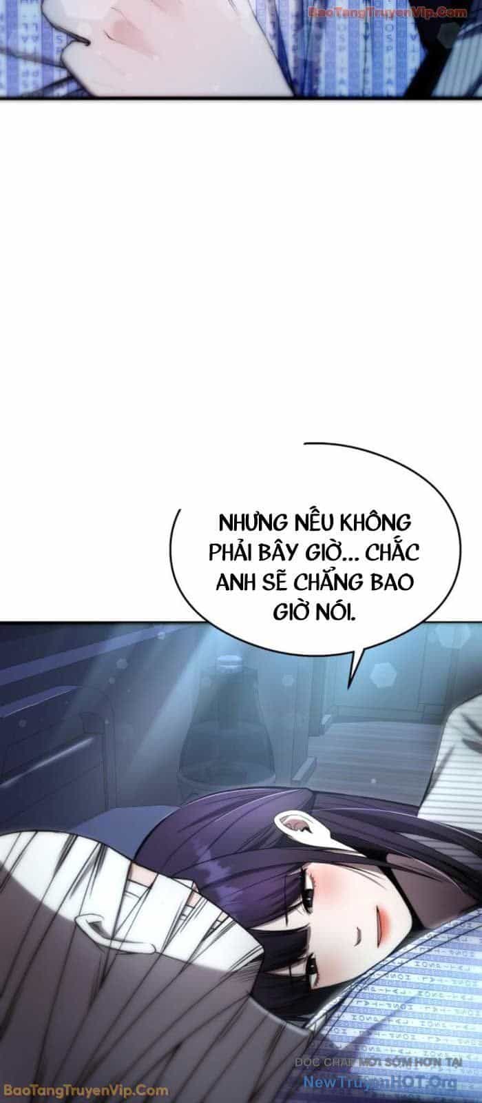 Hẹn Hò Rùng Rợn - Chương 32 - ảnh 40