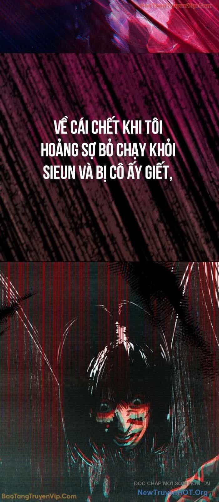 Hẹn Hò Rùng Rợn - Chương 32 - ảnh 63