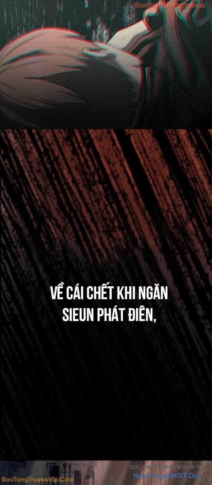 Hẹn Hò Rùng Rợn - Chương 32 - ảnh 64