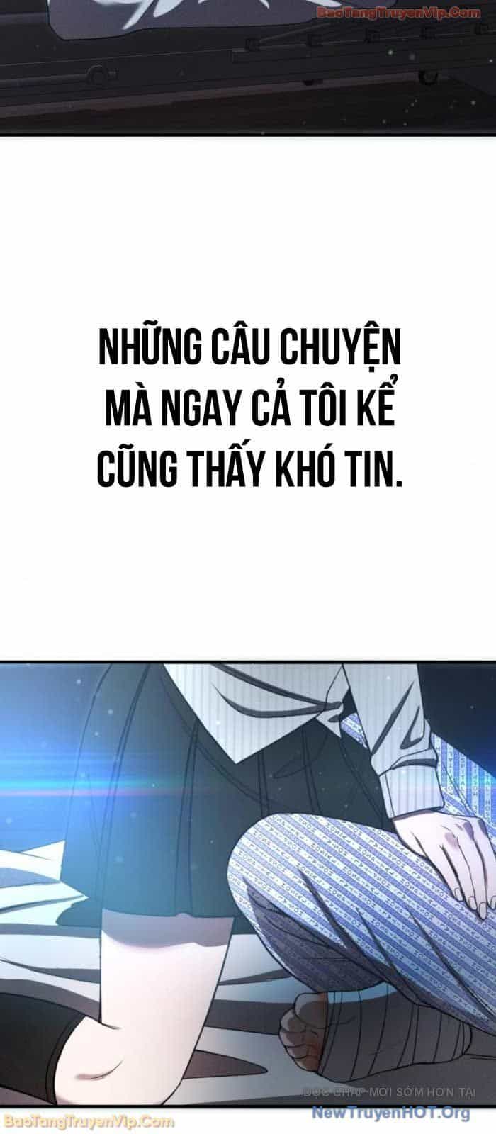Hẹn Hò Rùng Rợn - Chương 32 - ảnh 67