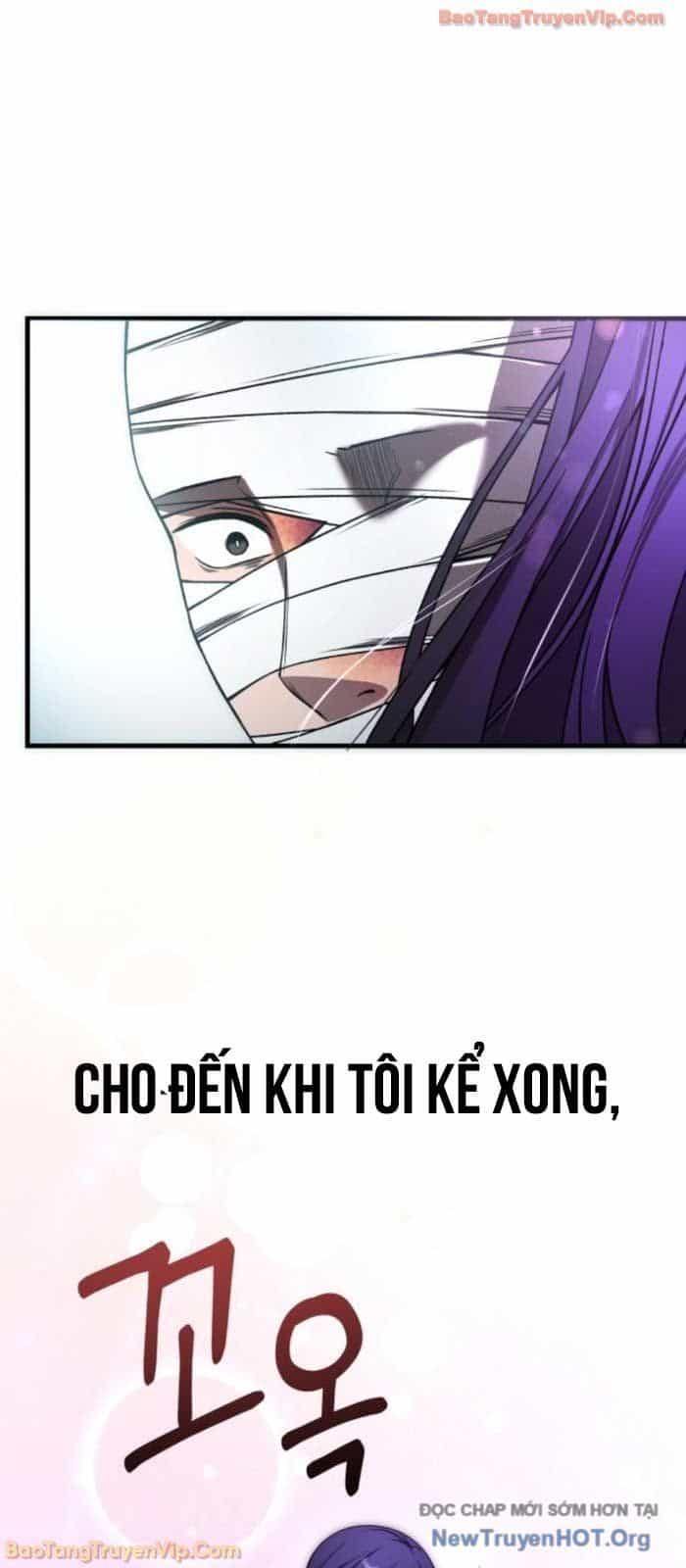 Hẹn Hò Rùng Rợn - Chương 32 - ảnh 68