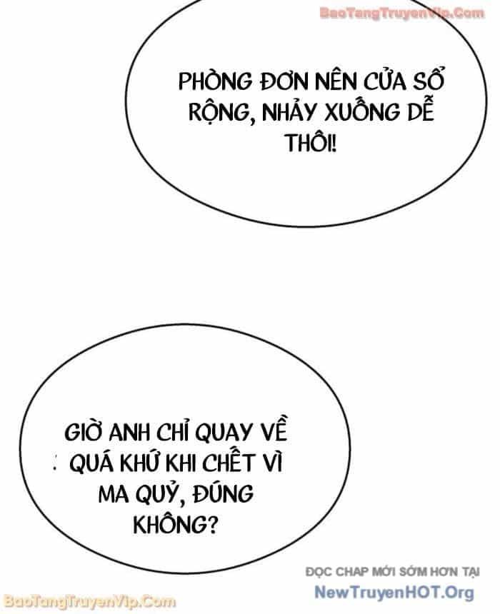 Hẹn Hò Rùng Rợn - Chương 32 - ảnh 81