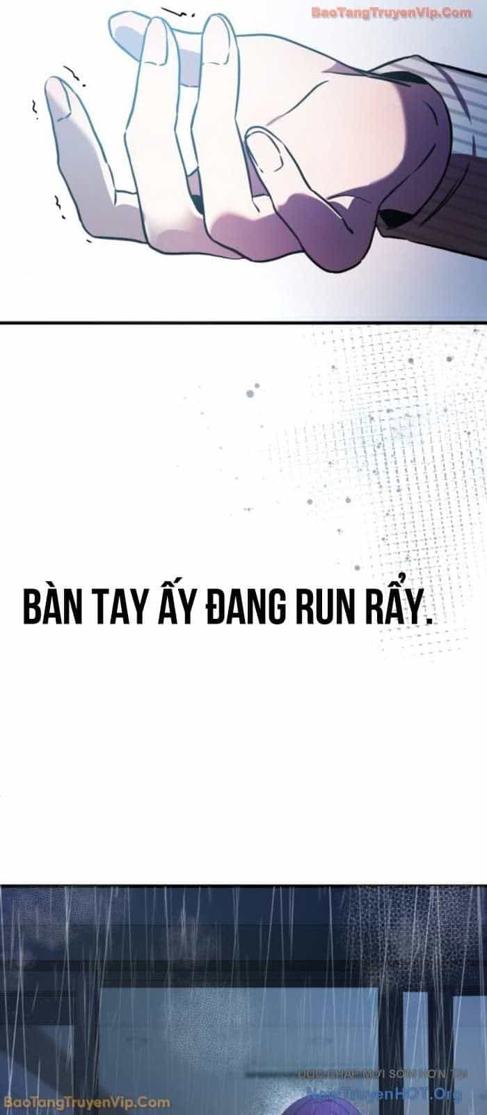 Hẹn Hò Rùng Rợn - Chương 32 - ảnh 86