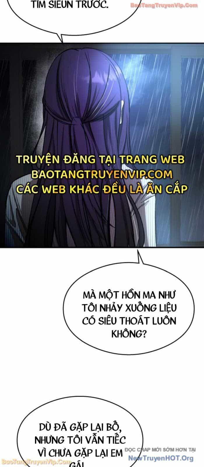 Hẹn Hò Rùng Rợn - Chương 32 - ảnh 88