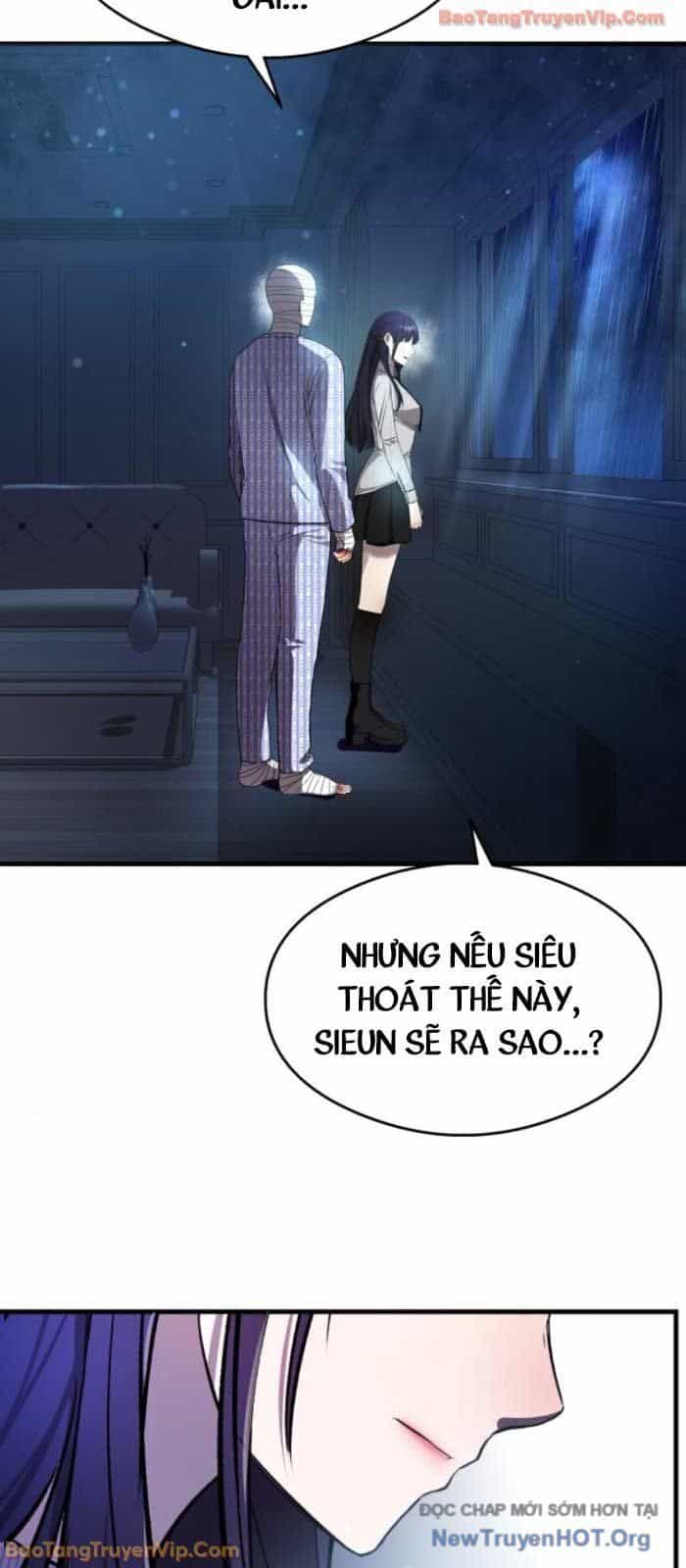 Hẹn Hò Rùng Rợn - Chương 32 - ảnh 89