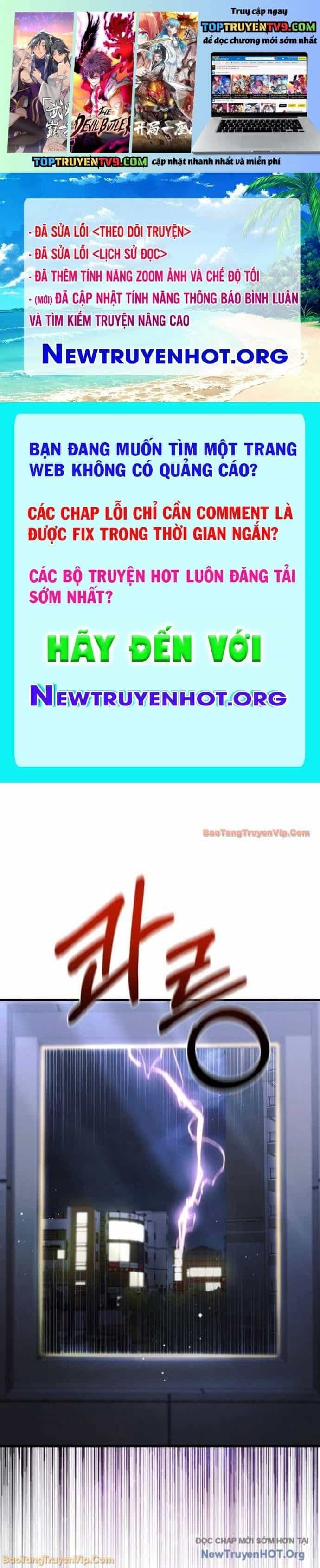 Hẹn Hò Rùng Rợn - Chương 33 - ảnh 2