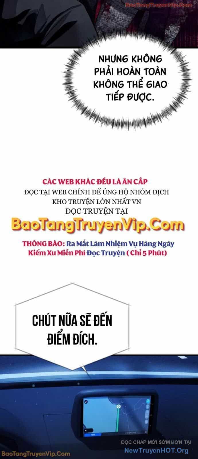 Hẹn Hò Rùng Rợn - Chương 33 - ảnh 22