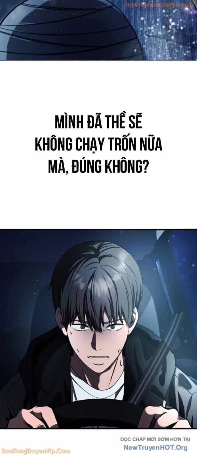 Hẹn Hò Rùng Rợn - Chương 33 - ảnh 27