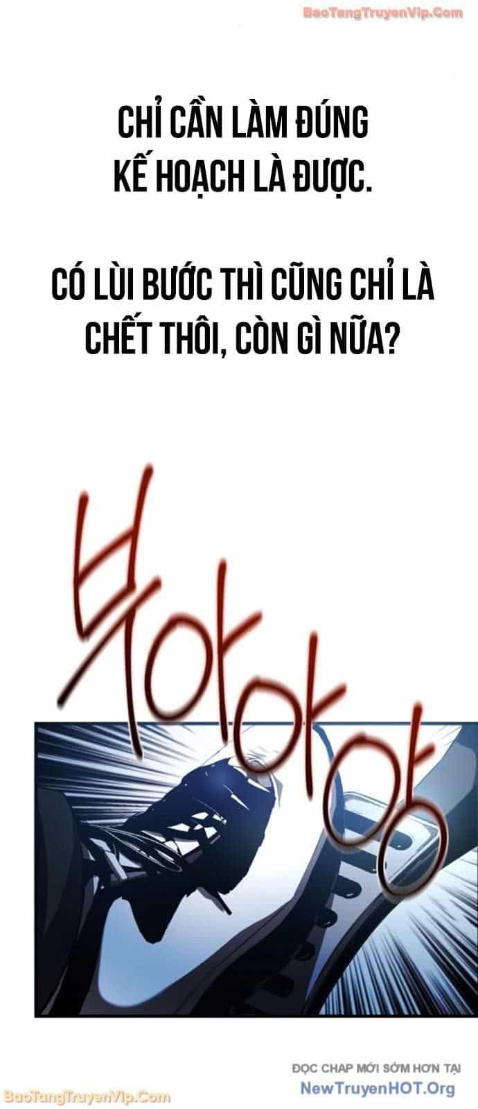 Hẹn Hò Rùng Rợn - Chương 33 - ảnh 28