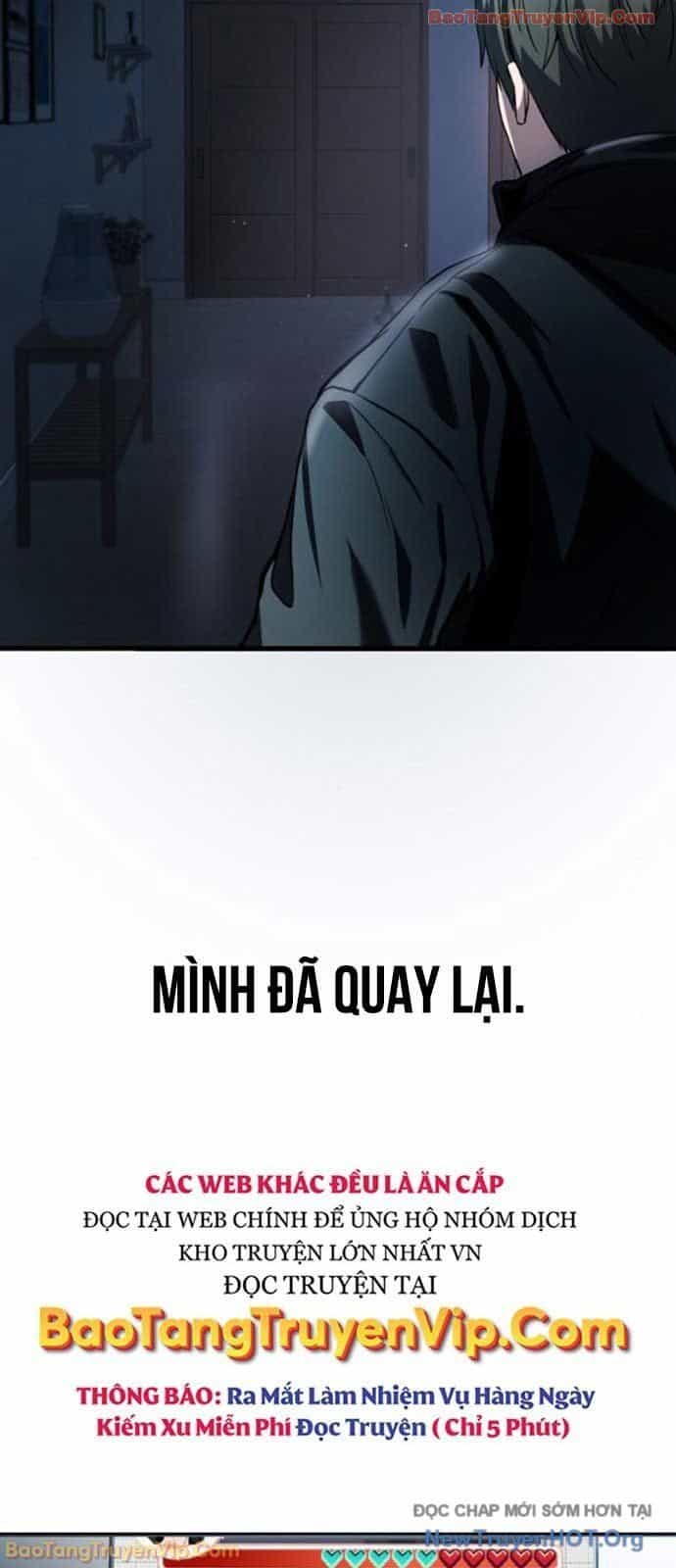 Hẹn Hò Rùng Rợn - Chương 33 - ảnh 4