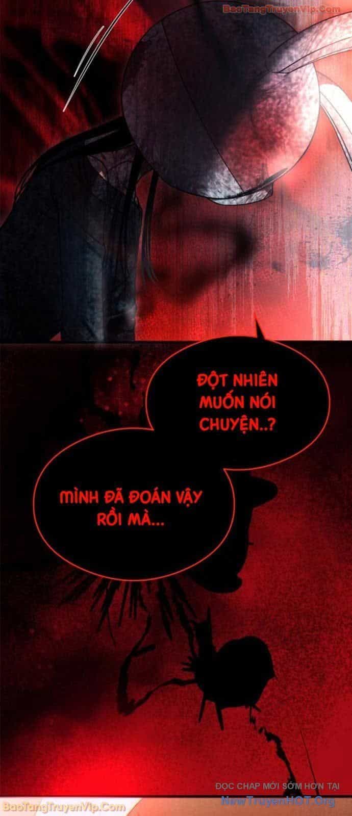 Hẹn Hò Rùng Rợn - Chương 33 - ảnh 40