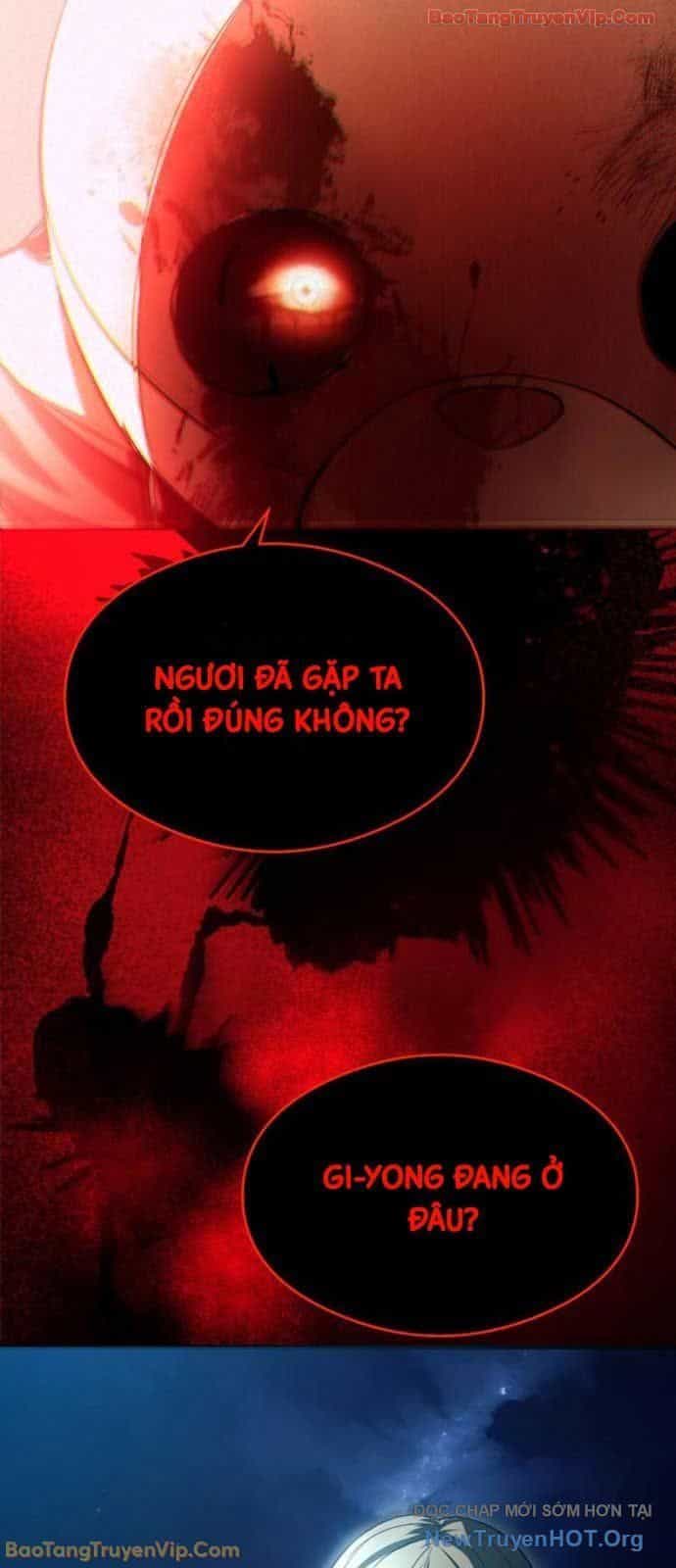 Hẹn Hò Rùng Rợn - Chương 33 - ảnh 41