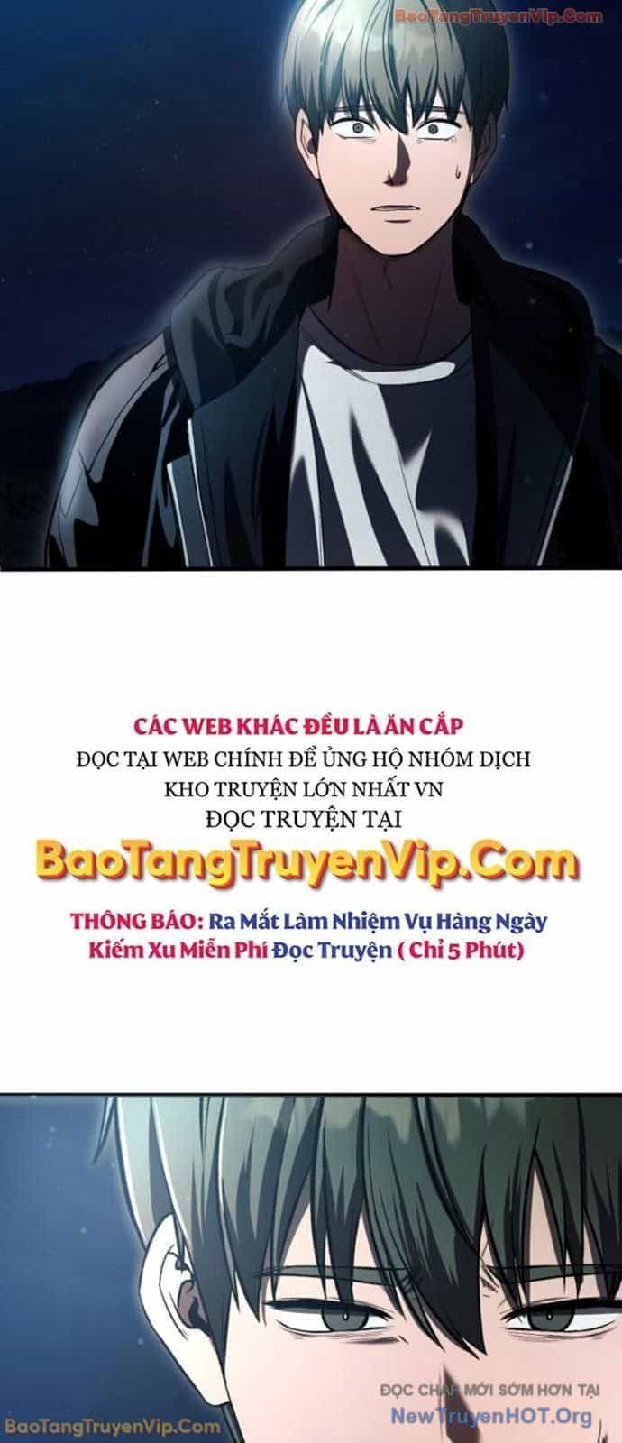 Hẹn Hò Rùng Rợn - Chương 33 - ảnh 42