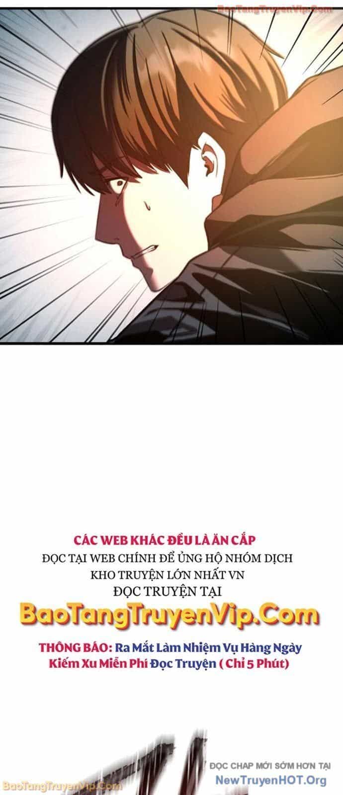 Hẹn Hò Rùng Rợn - Chương 33 - ảnh 59