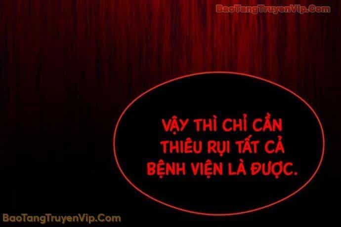 Hẹn Hò Rùng Rợn - Chương 33 - ảnh 66
